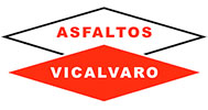 ASFALTOS-VICALVARO