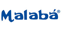 malaba